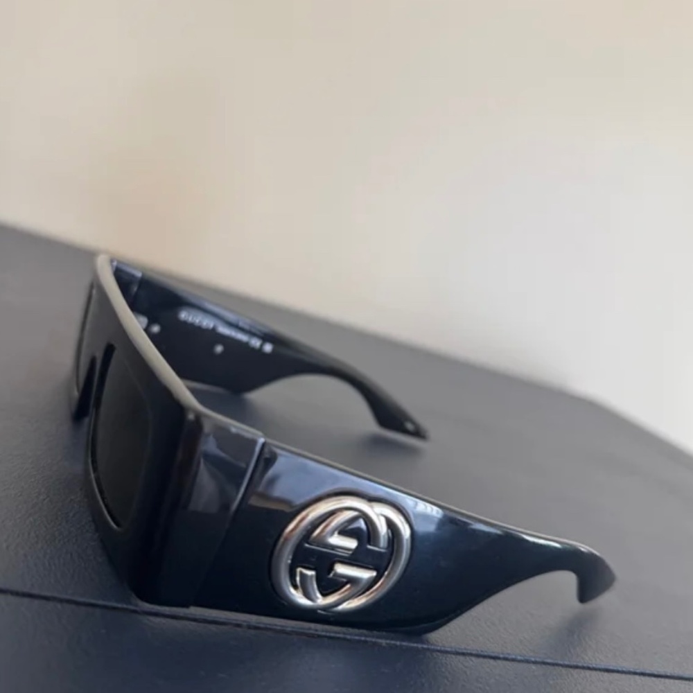 Gucci Frames - image 1
